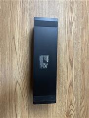 GAMESTOP DUAL SENSE CHARGING STATAION